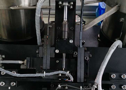 彭水專業工業高壓吸塵器生產