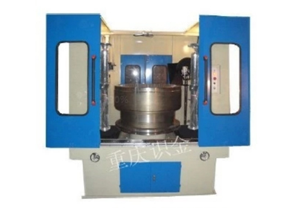 南川專業高壓吸塵器生產